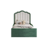 Eve Arch Kids Bed